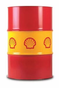 shell morlina s2 b 150 engine oil