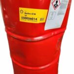 shell morlina s2 bl 10