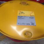 shell mysella s3 s 40