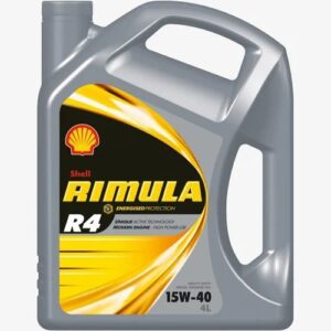 Shell Rimula Engine Oil 1 shell rimula engine oil