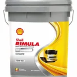 shell rimula r4 heavy duty diesel engine oils 15w40 ci4 in bangalore
