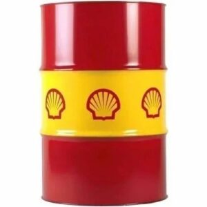 Shell Rimula Super 15w40 Diesel Engine Oil For Heavy Duty Trucks,barrel Of 210 Litre 1 shell rimula super 15w40 diesel engine oil for heavy duty trucksbarrel of 210 litre