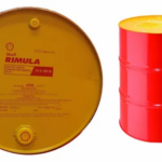 shell rimula t5e 10w 30 diesel engine oil