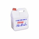 shino thinner sc 501 5ltr