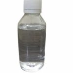 silicon thread lubricant