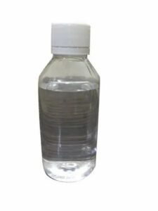silicon thread lubricant