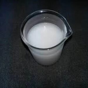silicone thread lubricants 2