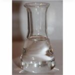 sn 100 base oil