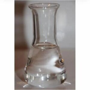 sn 100 base oil