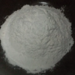 sodium carbonate soda ash