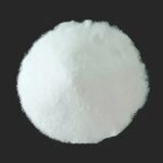 Dyeing Auxiliaries