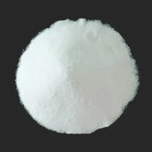 sodium gluconate powder