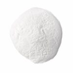 solbake emulsifier