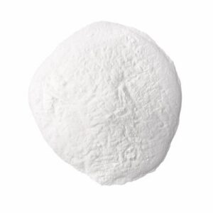 Solbake Emulsifier 1 solbake emulsifier