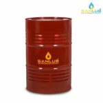 soluble cutting oil emulsifier