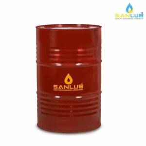 soluble cutting oil emulsifier