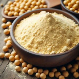 Soy Lecithin Food Grade 1 soy lecithin food grade