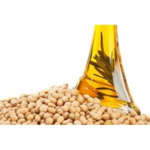 Soya Lecithin Liquid 1 soya lecithin liquid
