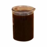 soya lecithin liquid food grade