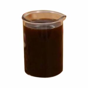 Soya Lecithin Liquid Food Grade 1 soya lecithin liquid food grade