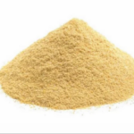 soya lecithin powder