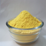 soya lecithin powder food grade