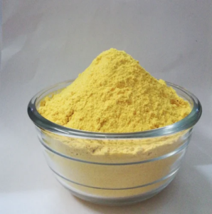 Soya Lecithin Powder Food Grade 1 soya lecithin powder food grade
