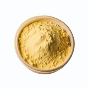 soya phosphatidylserine powder 205070