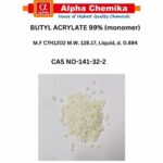 stearyl alcohol 99