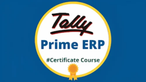 tally gst online classes