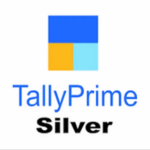 tally prime auditor version renewal free trial download 1