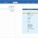 Accounting & Billing Software
