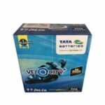 tata bike battery