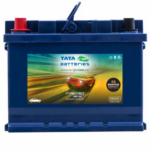 tata green din60l pr2424