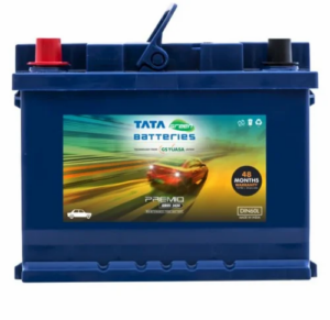 Tata Green Din60l-pr2424 1 tata green din60l pr2424