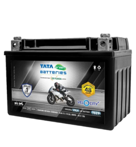 Tata Green Velocity Plus Tgz9 Battery 1 tata green velocity plus tgz9 battery