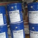 tectyl cnc cutting oil and coolant