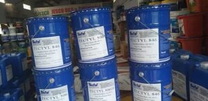 Tectyl Cnc Cutting Oil And Coolant 1 tectyl cnc cutting oil and coolant
