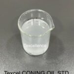 texcel coning std texturing yarn antistatic lubricating oil