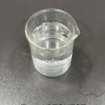 Water Treatment Chemicals