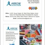 textile chemical 2