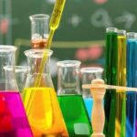 textile chemicals
