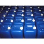textile chemicals 2