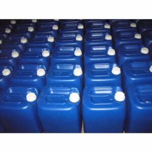 textile chemicals 2