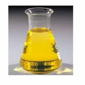 Textile Chemicals 1 textile chemicals 3