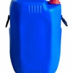 Textile Finishing Chemicals