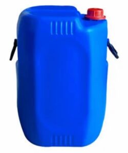 textile dye fixing agent