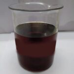 textile enzyme chemical