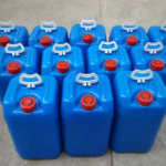 textile enzyme chemical 2