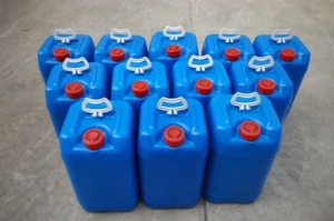 Textile Enzyme Chemical 1 textile enzyme chemical 2